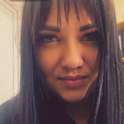  ,   , 35 ,   ,   , c , 