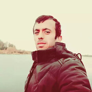  ,   , 30 ,   ,   , c , 