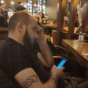 ���������� ����, ���� ������� �����, 36 ���, ������������ ��� ������, ����� � ���������