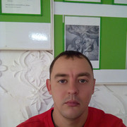  ,   , 42 ,   ,   , c 