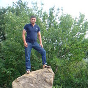 ,   HERO, 41 ,     , c 