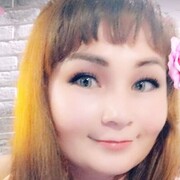  ,   , 38 ,   c 