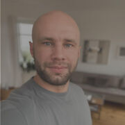 ���������� ��������, ������� ����, 35