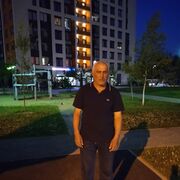 ���������� ��������, ���� ������� ����, 53 ����, ������������ ��� ������, ����� � ���������