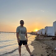 ���������� �����-���������, ���� ������� �����, 36 ���, ������������ ��� ������, ����� � ���������, c�������� ���������