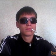  -,   , 35 ,   ,   , c 