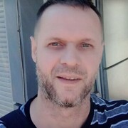  ,   , 45 ,   ,   , c , 