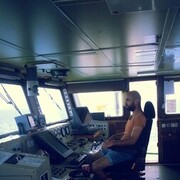 ���������� ������, ���� ������� Zaza, 35 ���, ������������ ��� ������, ����� � ���������, c�������� ���������