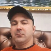 ���������� ������, ���� ������� ���������, 42 ����, ������������ ��� ������, ����� � ���������