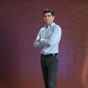  ,   Shohruxxuja, 38 ,   ,   , c 