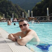 ���������� ��������, ���� ������� �������, 46 ���, ������������ ��� ������, ����� � ���������