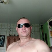  ,   , 44 ,   ,   , 