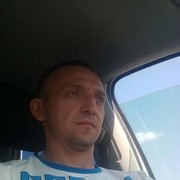  -,   , 40 ,     , c 
