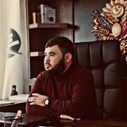  ,   Hamzat, 34 ,     , c , 
