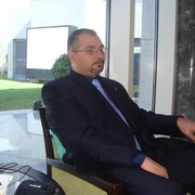  Al Jizah,   Hatem Emad, 48 ,   ,   , 
