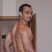  ,   Rick, 44 ,     , c 