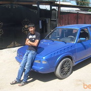  ,   , 35 ,   ,   , c , 