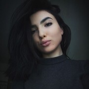  ,   , 26 ,   ,   , c 