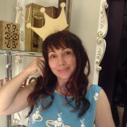  ,   , 55 ,  