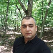  ,   , 39 ,   ,   , c , 