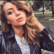  ,   , 31 ,   c , 