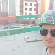  ,   Max, 28 ,   ,   