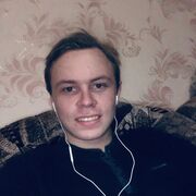   ,   Denis, 24 ,   ,   