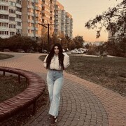 ���������� ��������, ���� ������� �����, 25 ���, ������������ ��� ������, ����� � ���������