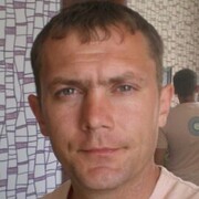  ,   , 46 ,   ,   , c , 