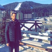 Gallin,   Jegir, 32 ,   ,   