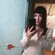 ���������� ������, ���� ������� Ket, 45 ���, ������������ ��� ������, ����� � ���������