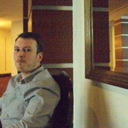 ���������� �����-���������, ���� ������� ������, 36 ���, ������������ ��� ������, ����� � ���������, c�������� ���������