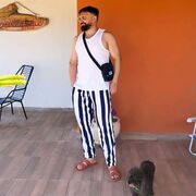 ���������� �����-�������, ���� ������� �������, 36 ���, ������������ ��� ������