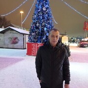  ,   , 52 ,     , c 