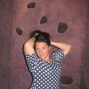 ���������� ������, ���� ������� �����, 39 ���, ������������ ��� ������, ����� � ���������, c�������� ���������