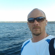 ���������� �����������, ���� ������� ������, 54 ����, ������������ ��� ������, ����� � ���������, c�������� ���������