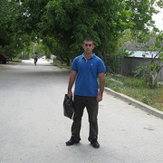  ,   Vladimir, 41 ,   ,   , c 