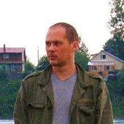  -,   , 50 ,   