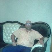  ,   Oruc, 44 ,     , c , 