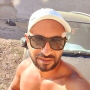  ,  Be, 42