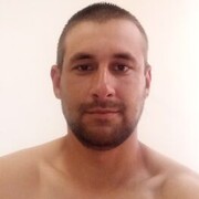 ���������� ��������, ���� ������� ������, 31 ���, ������������ ��� ������, ����� � ���������