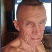  ,   , 62 ,   ,   