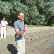  ,   , 48 ,   ,   , c 