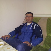  ,   AZIK, 39 ,   