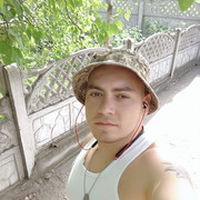 ���������� ��������������, ���� ������� ������, 33 ����, ������������ ��� ������