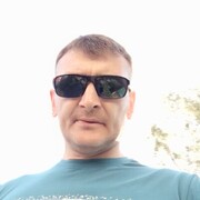  ,   , 44 ,   ,   , c , 