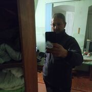  ,  Alik, 57