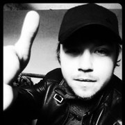  ,   CeregA, 32 ,   