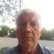  ,  , 59