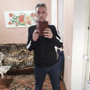 ���������� �������, ���� ������� �����, 45 ���, ������������ ��� ������, ����� � ���������, c�������� ���������